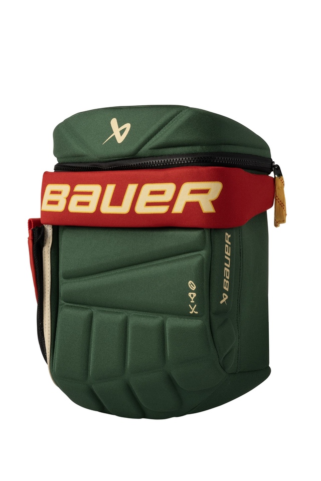 Bauer Youth Glove Backpack