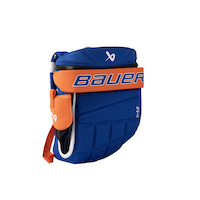 Bauer Youth Glove Backpack Front_Angled_Right