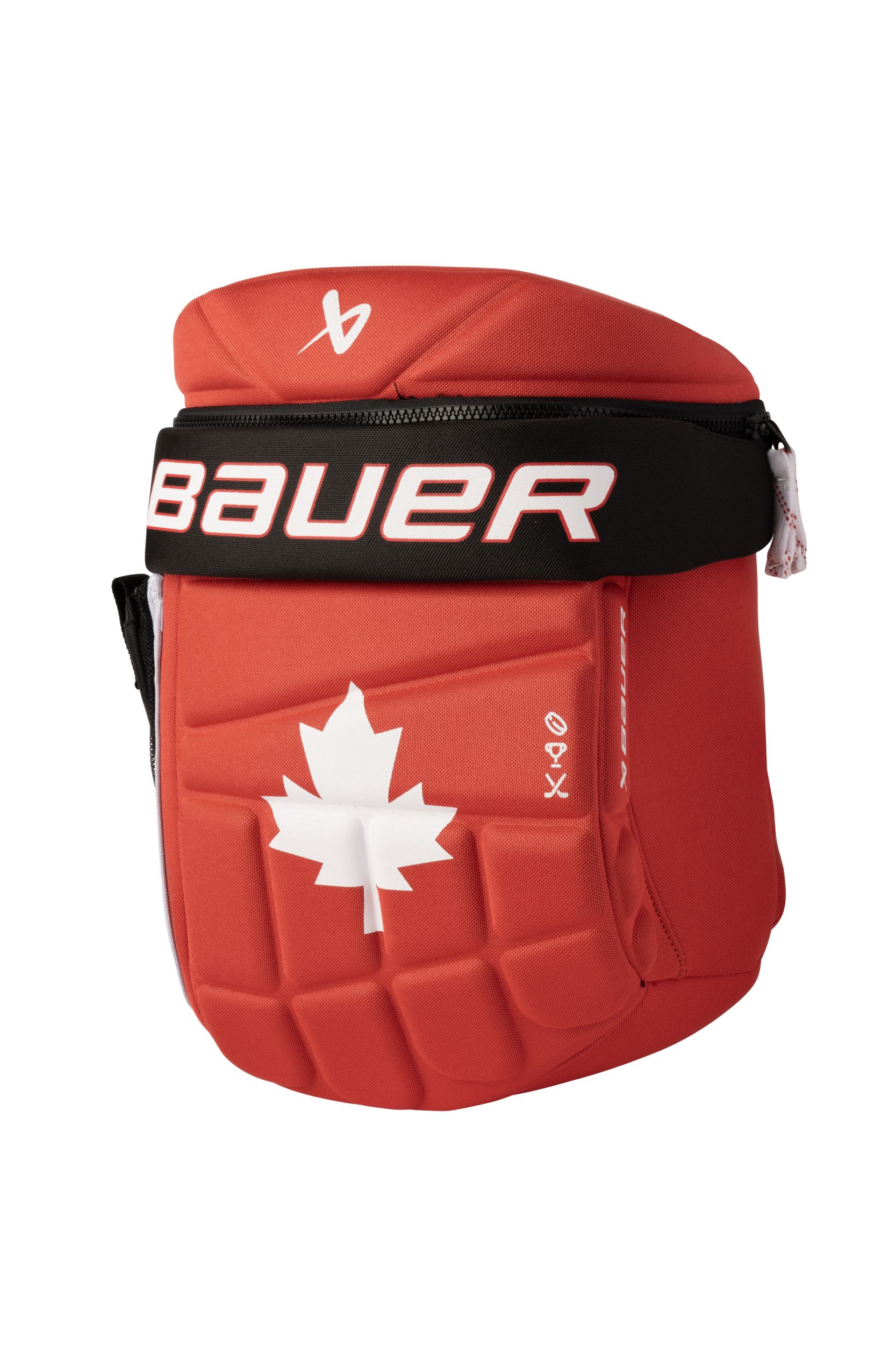 Bauer Youth Glove Backpack
