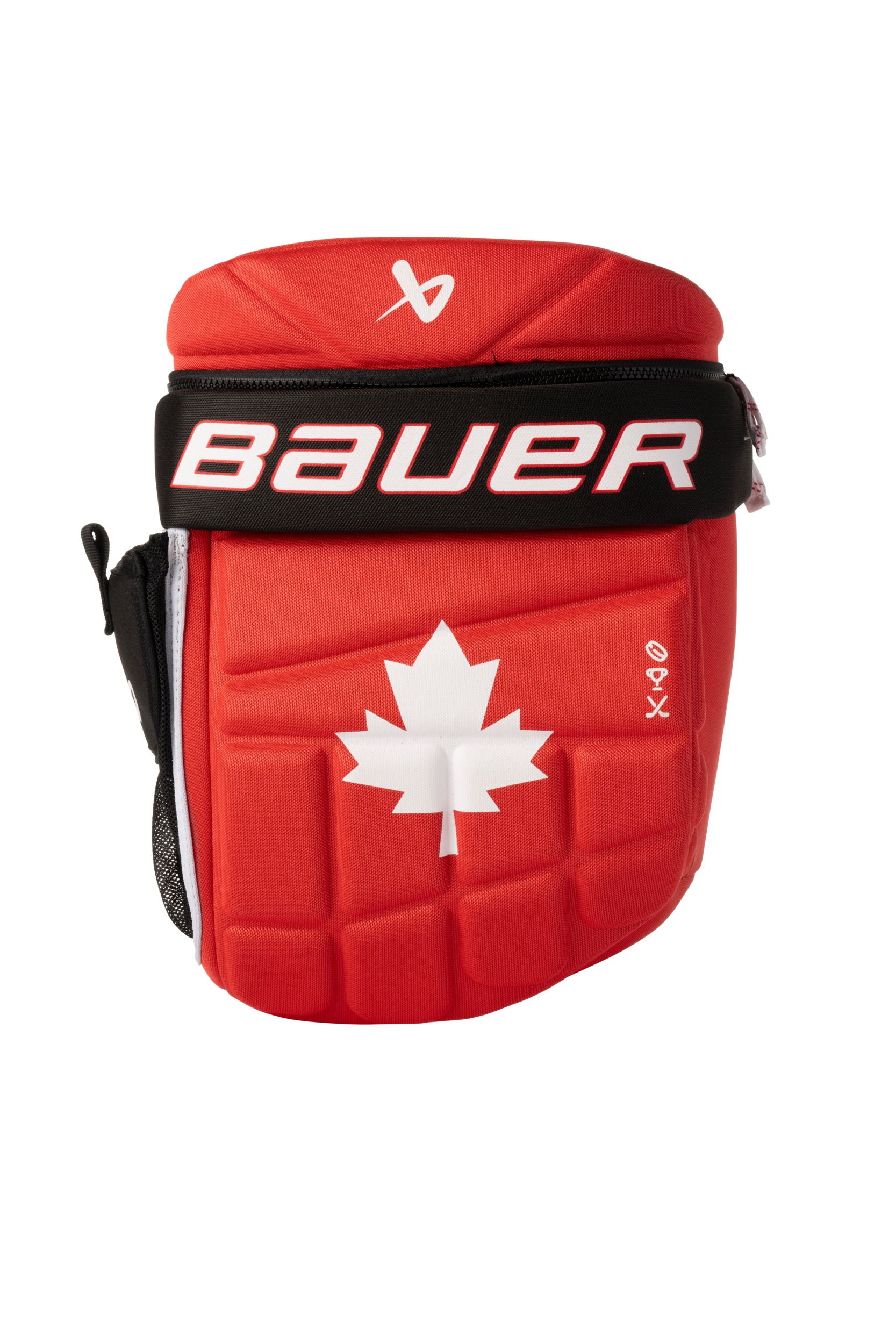 Bauer Youth Glove Backpack
