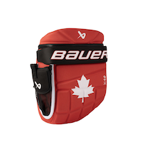 Bauer Youth Glove Backpack