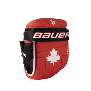 Bauer Youth Glove Backpack