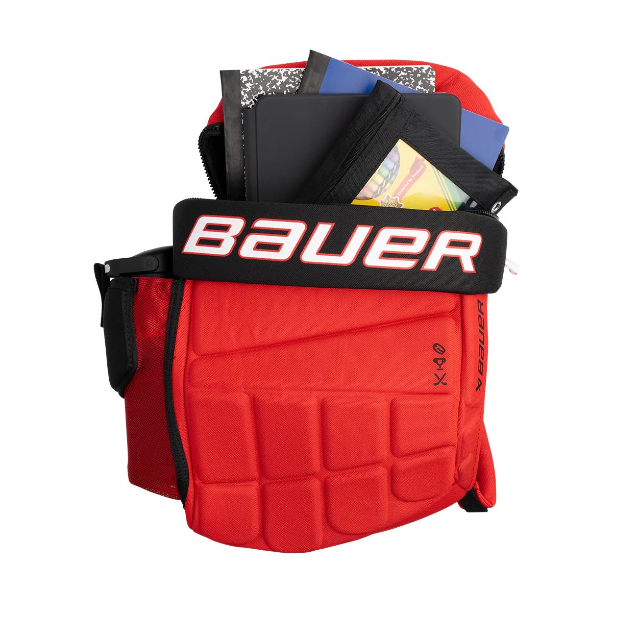 Bauer Youth Glove Backpack