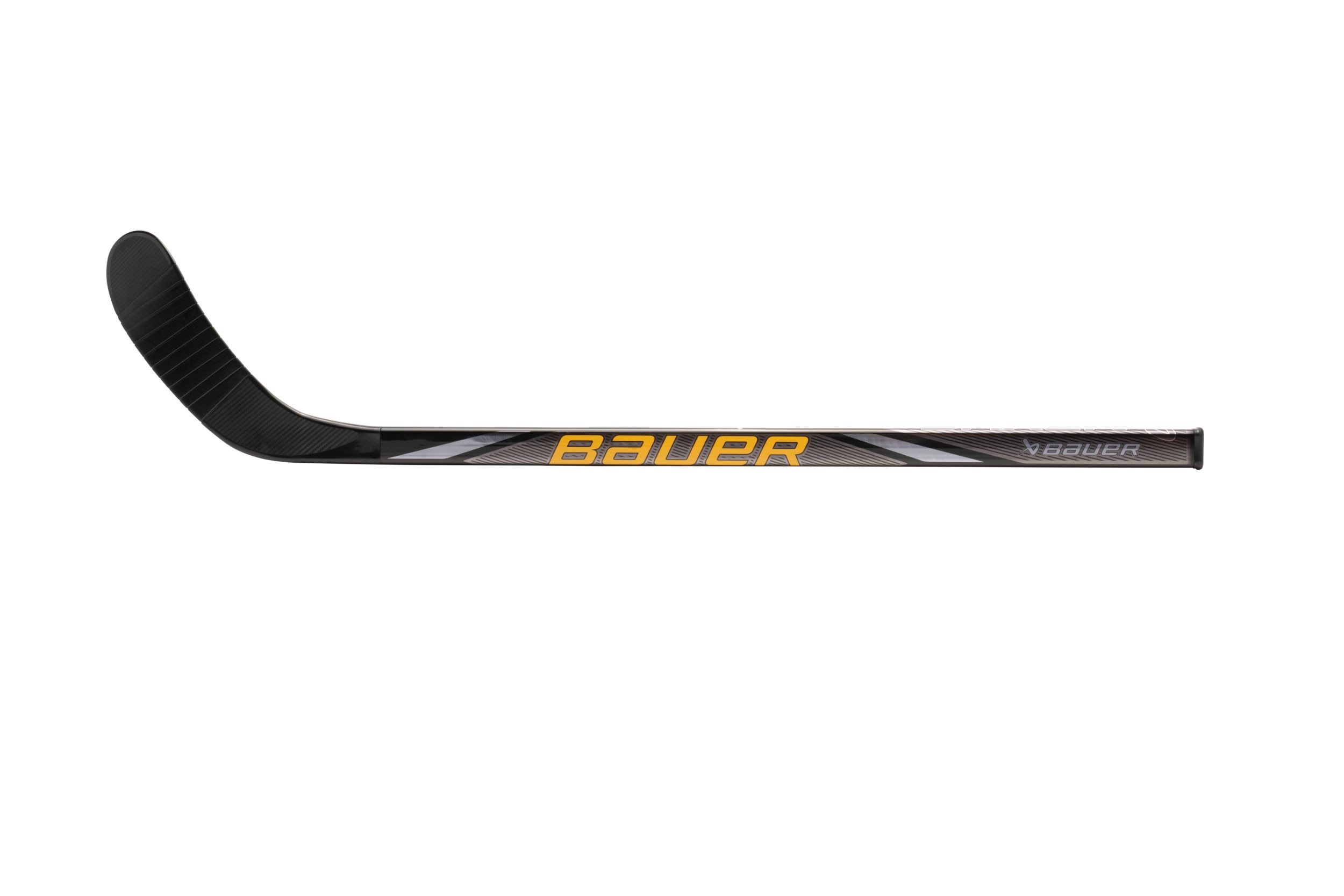 Bauer Mystery Mini Hockey Stick