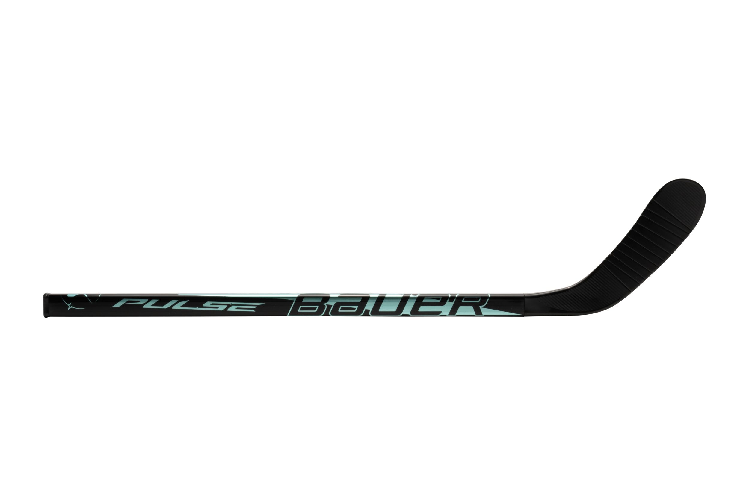 Bauer Mystery Mini Hockey Stick