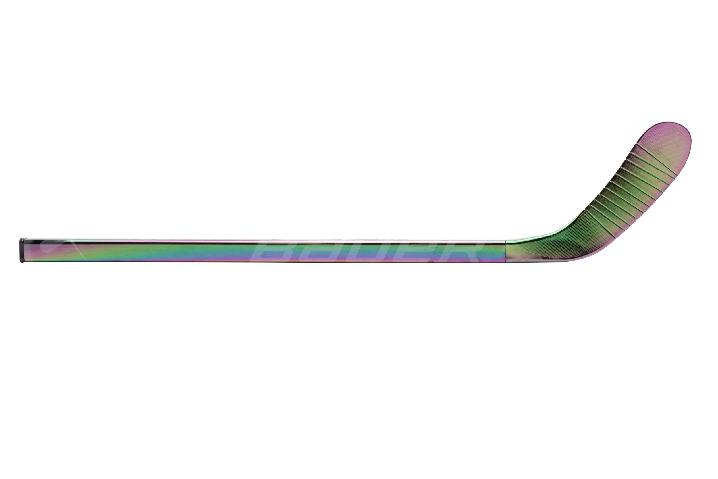 Bauer Mystery Mini Hockey Stick