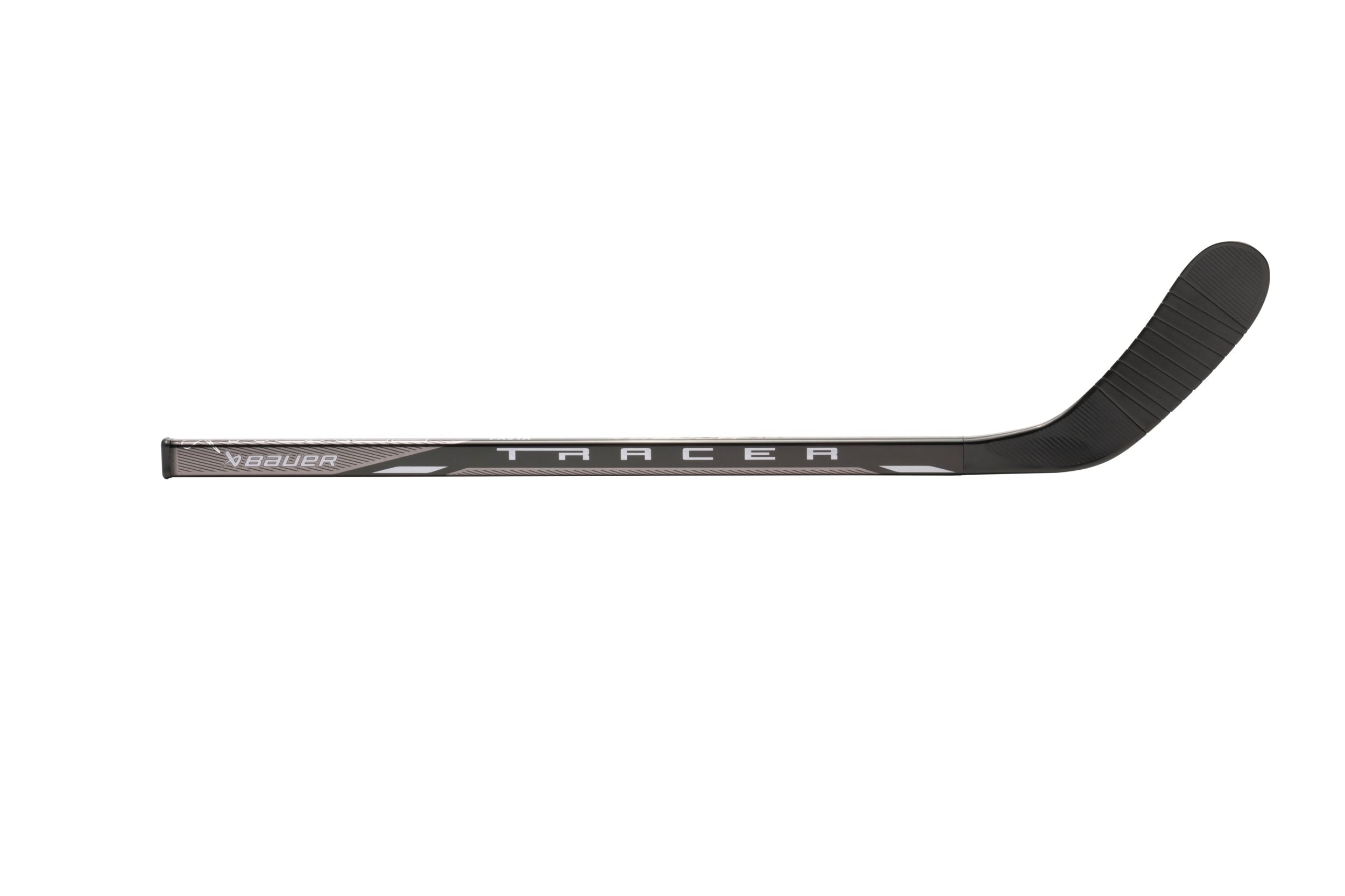 Bauer Mystery Mini Hockey Stick