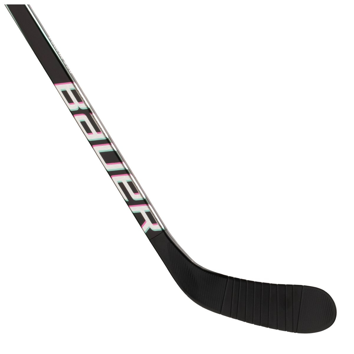 Bauer Mystery Mini Hockey Stick