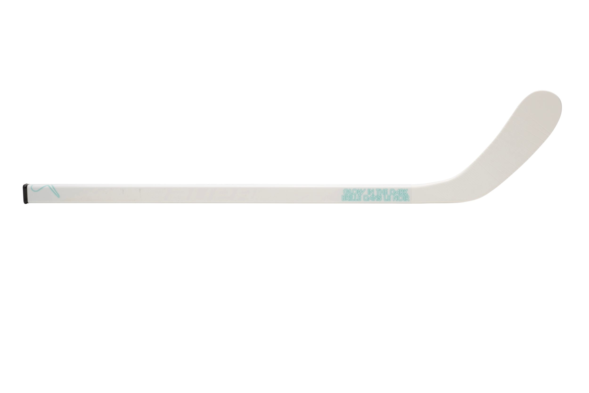 Bauer Mystery Mini Hockey Stick