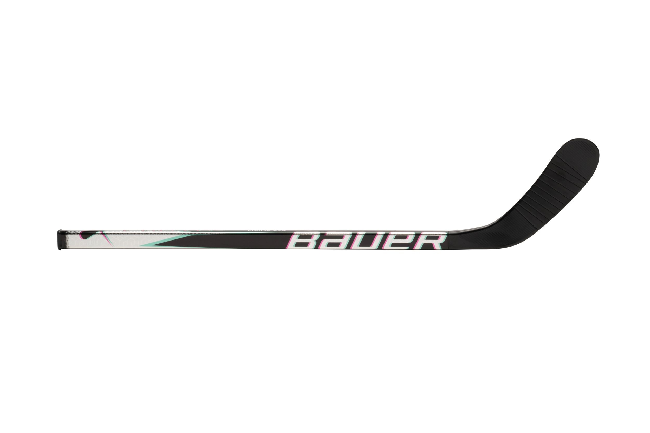 Bauer Mystery Mini Hockey Stick