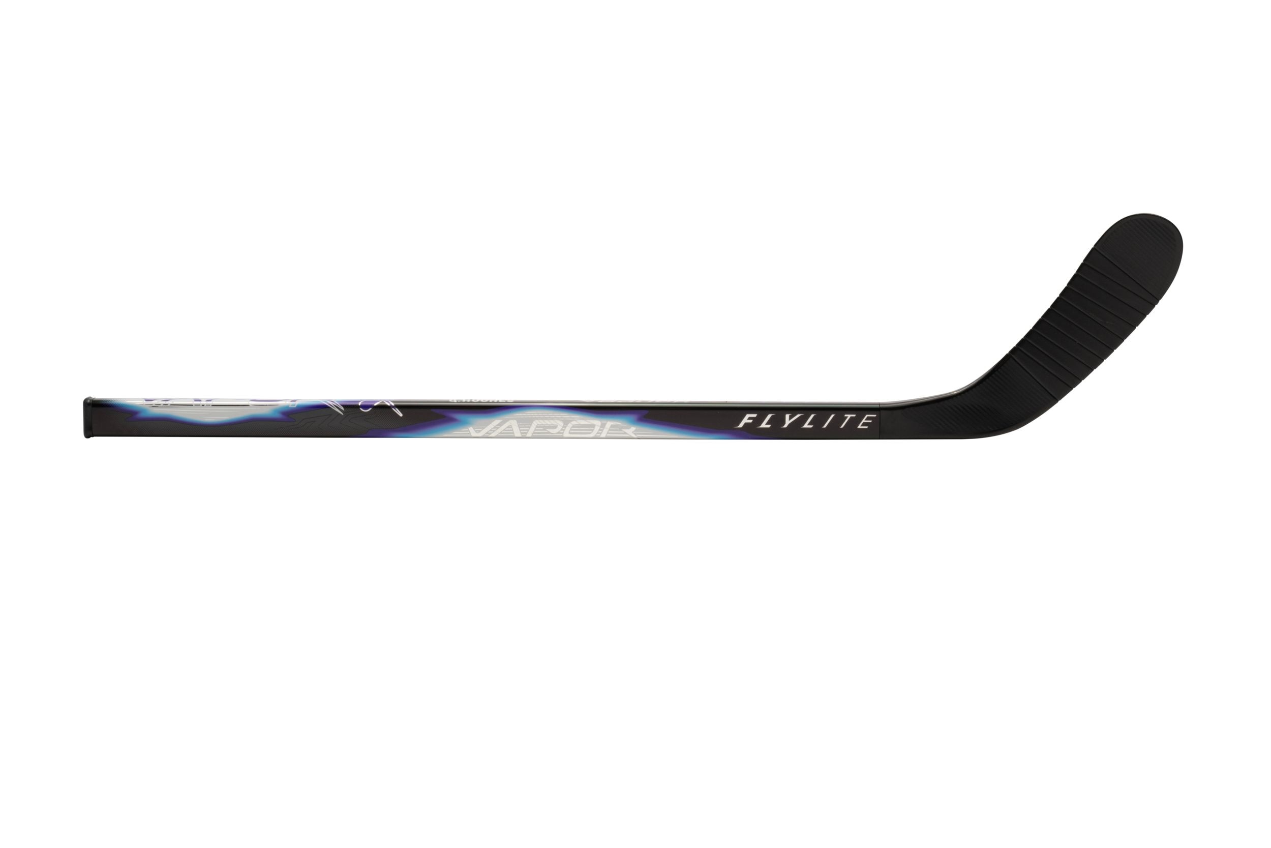 Bauer Mystery Mini Hockey Stick