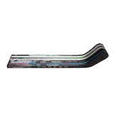 Bauer Mystery Minis Hockey Stick Side_Right