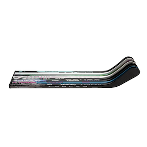 Bauer Mystery Mini Hockey Stick