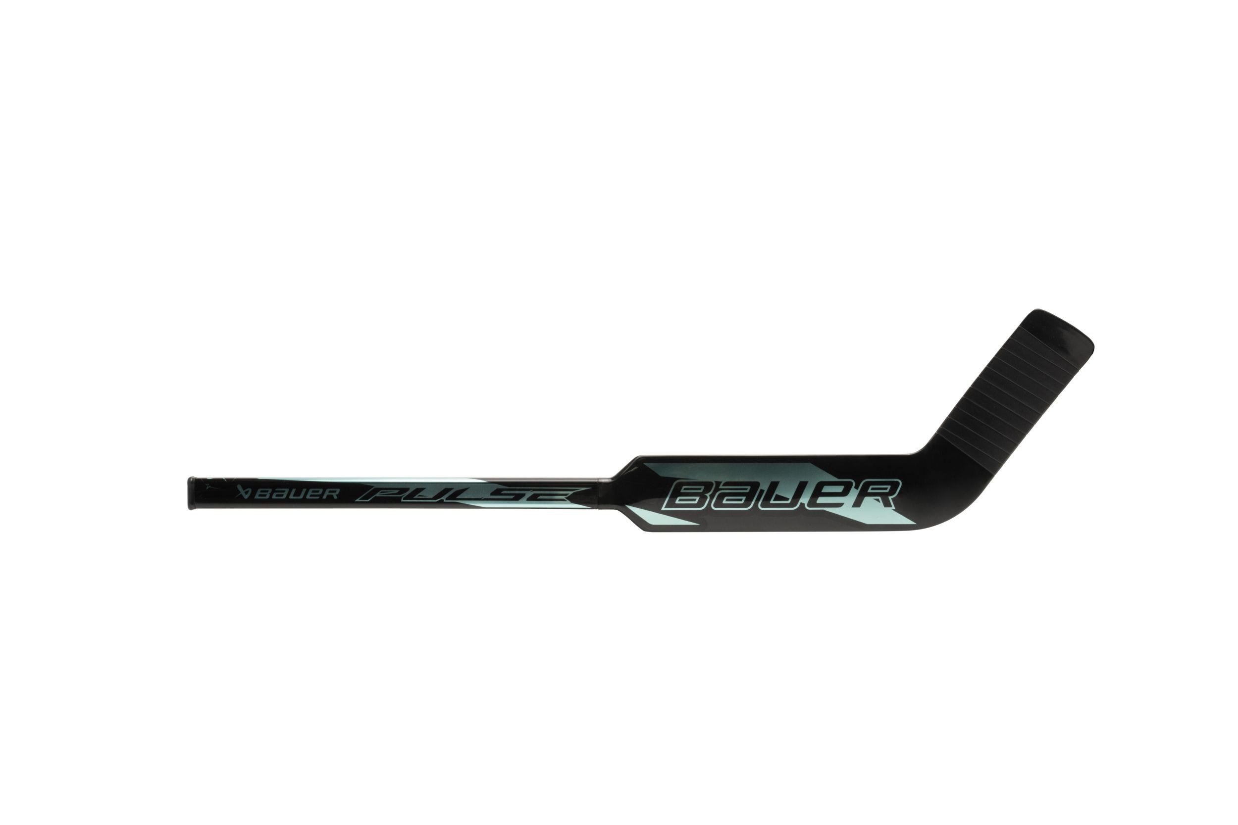 Bauer Mystery Minis Goalie Stick Side_Right