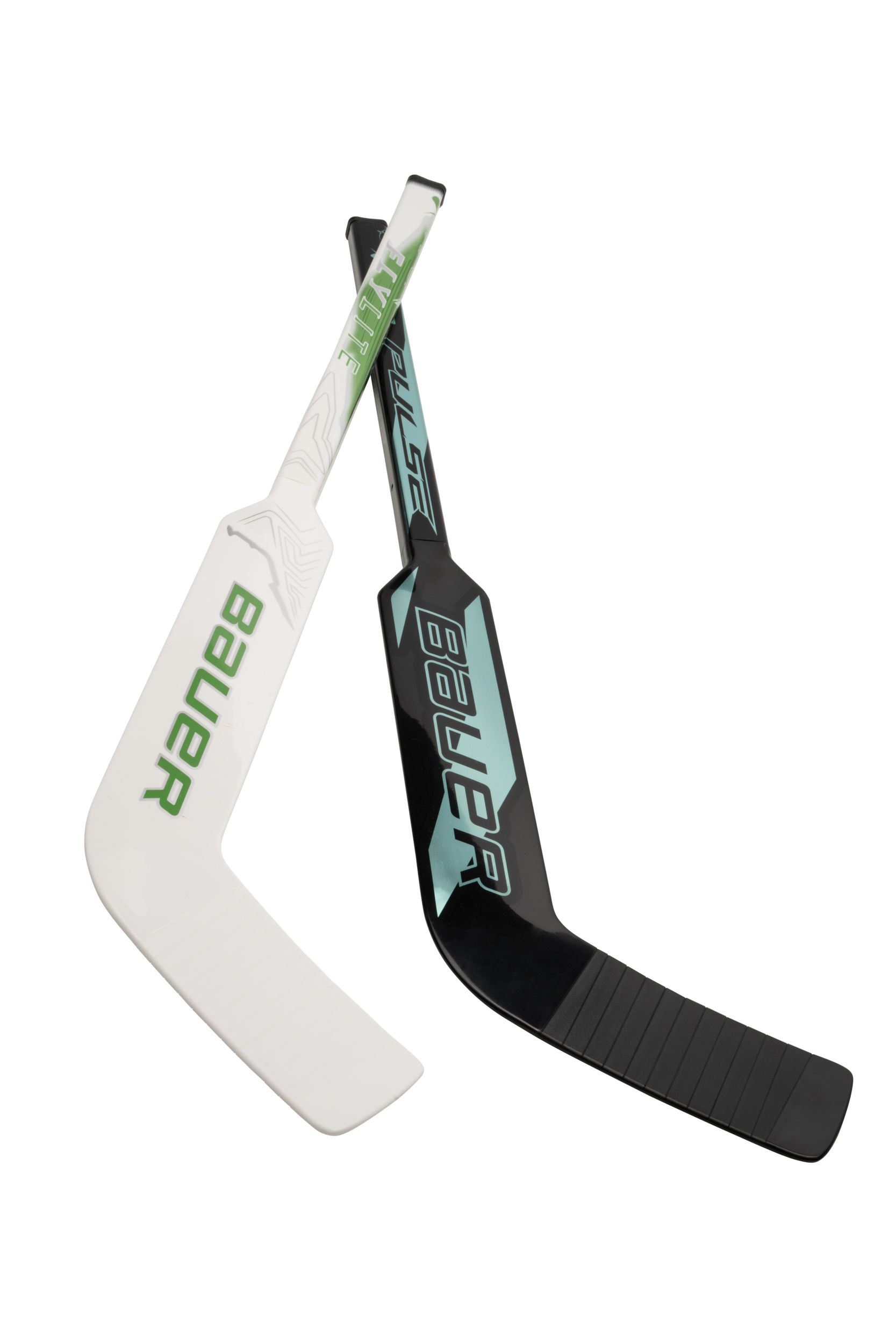 Bauer Mystery Minis Goalie Stick Composite_or_Mixed