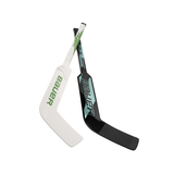 Bauer Mystery Minis 2025 Goalie Stick