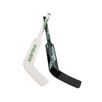 Bauer Mystery Minis 2025 Goalie Stick