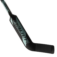 Bauer Mystery Mini Goalie Stick CloseUp