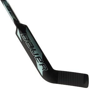 Bauer Mystery Mini Goalie Stick