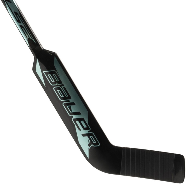 Bauer Mystery Mini Goalie Stick CloseUp