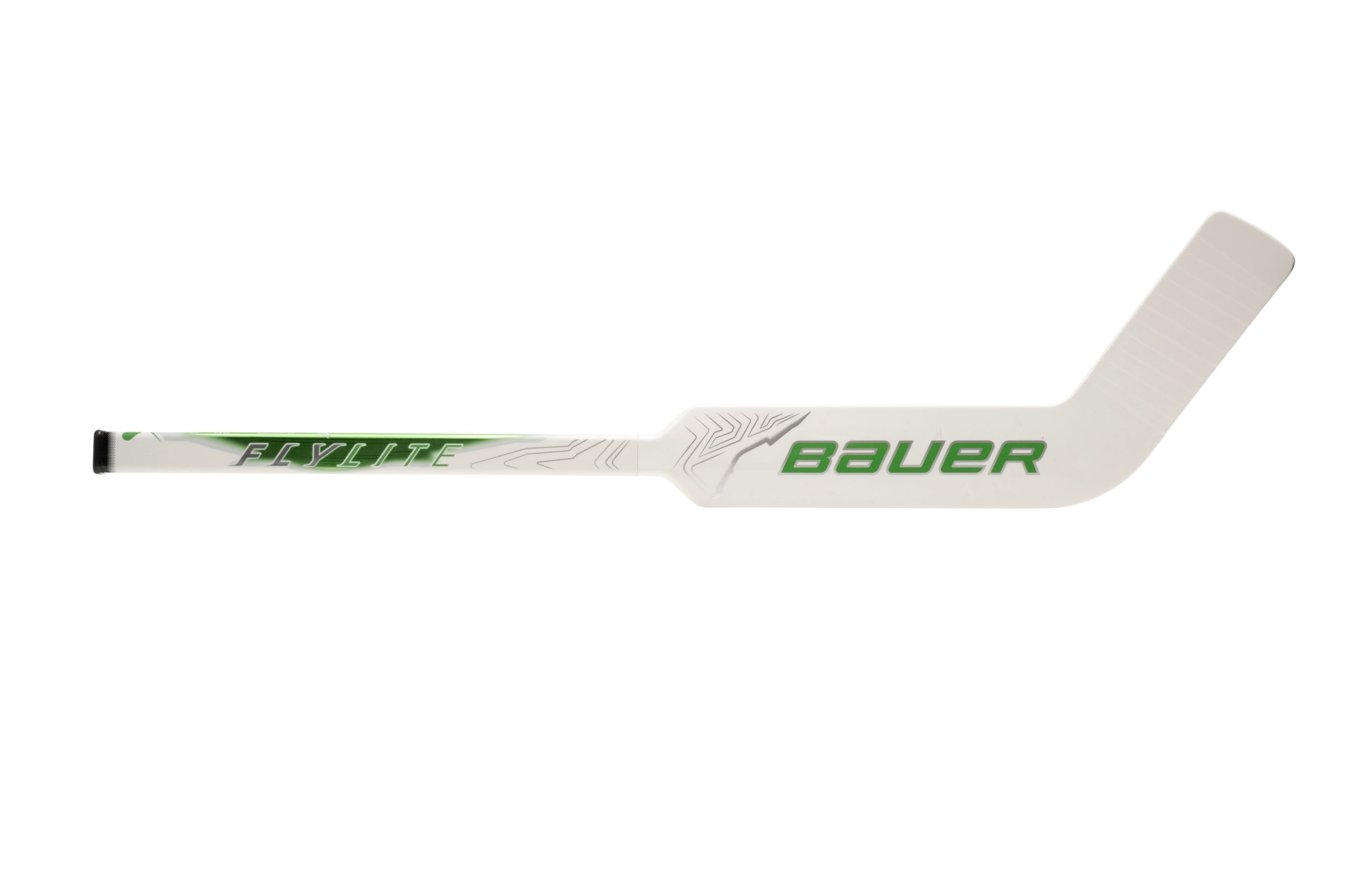 Bauer Mystery Minis Goalie Stick Side_Right