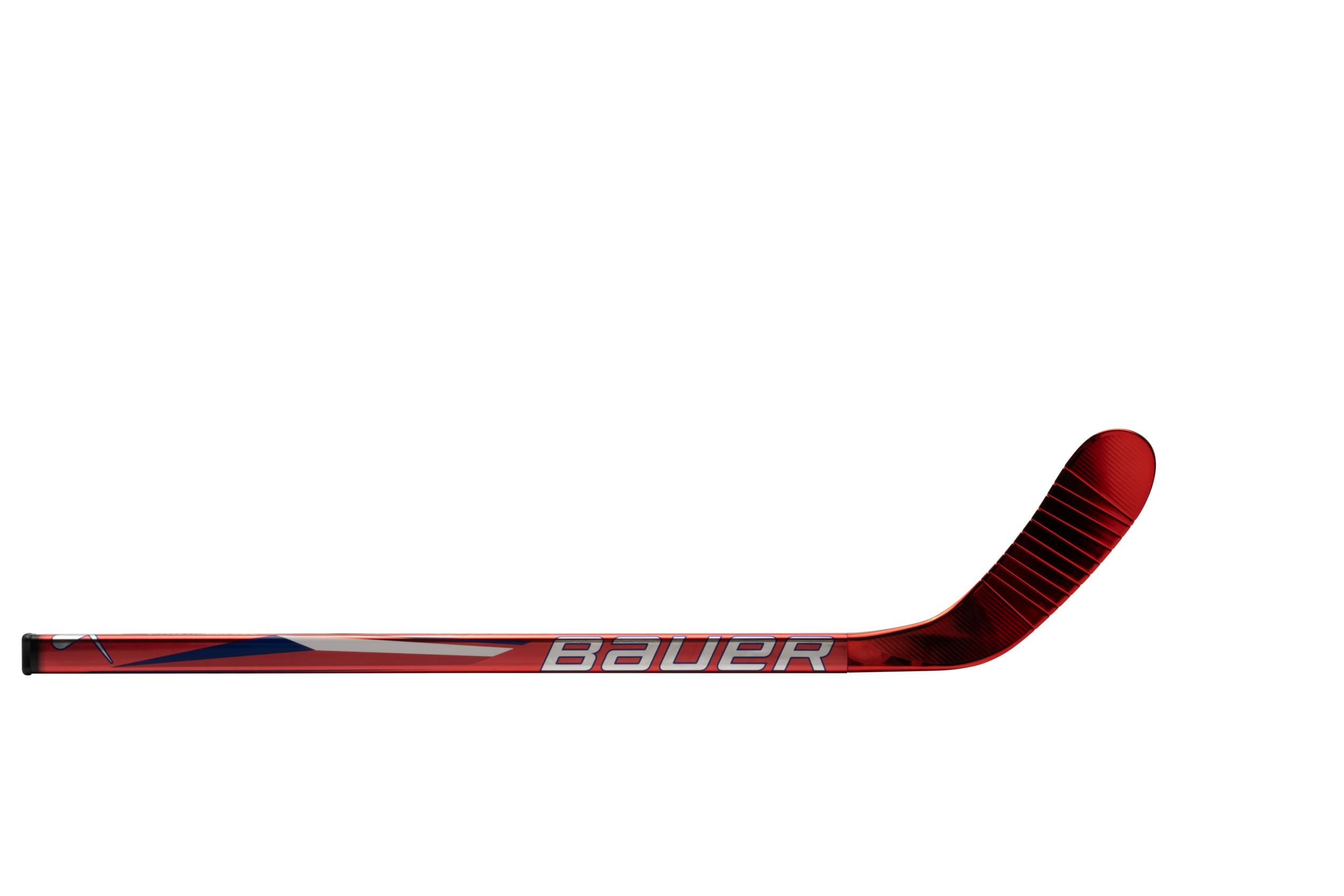 Bauer Mystery Minis Hockey Stick