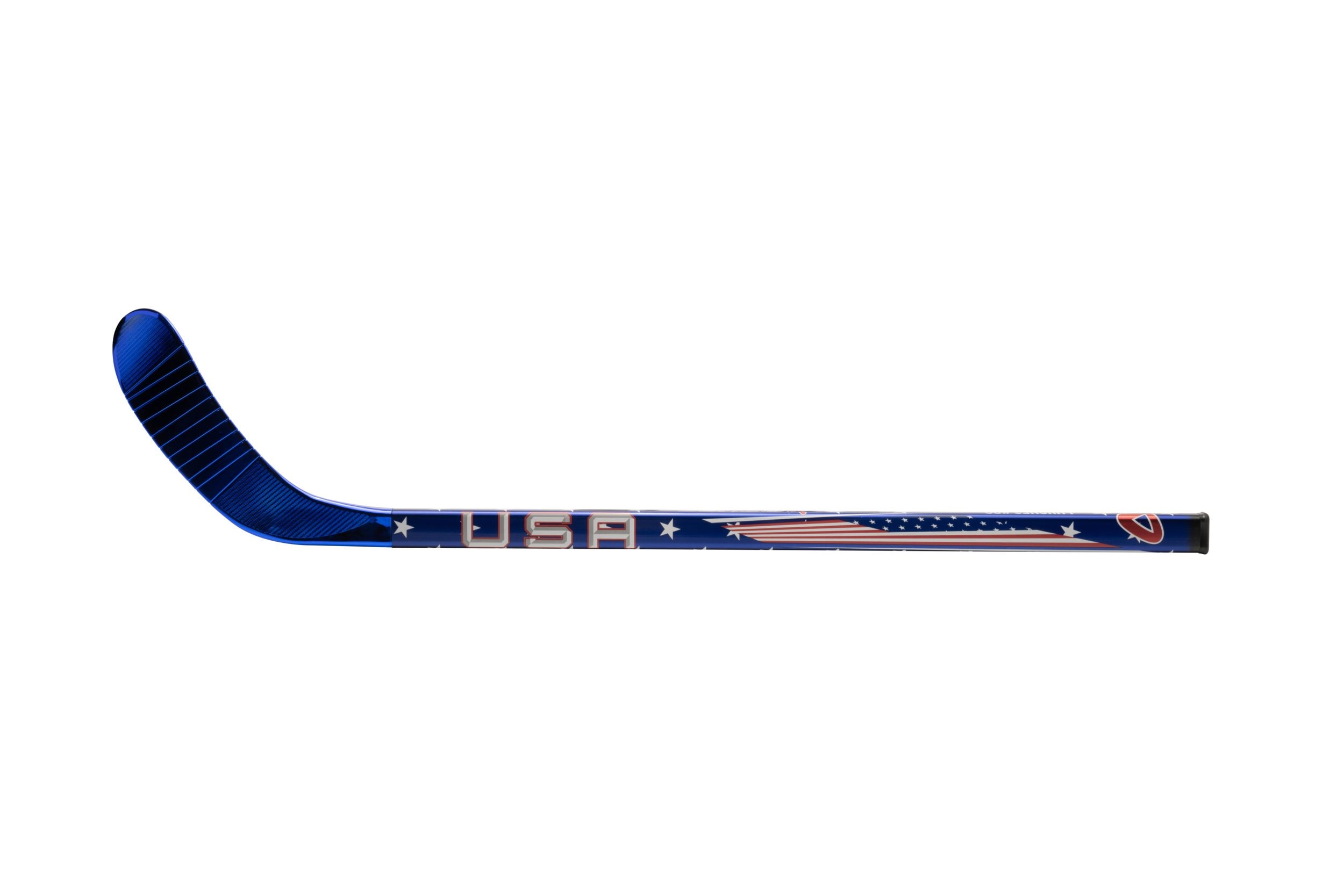 Bauer Mystery Minis Hockey Stick