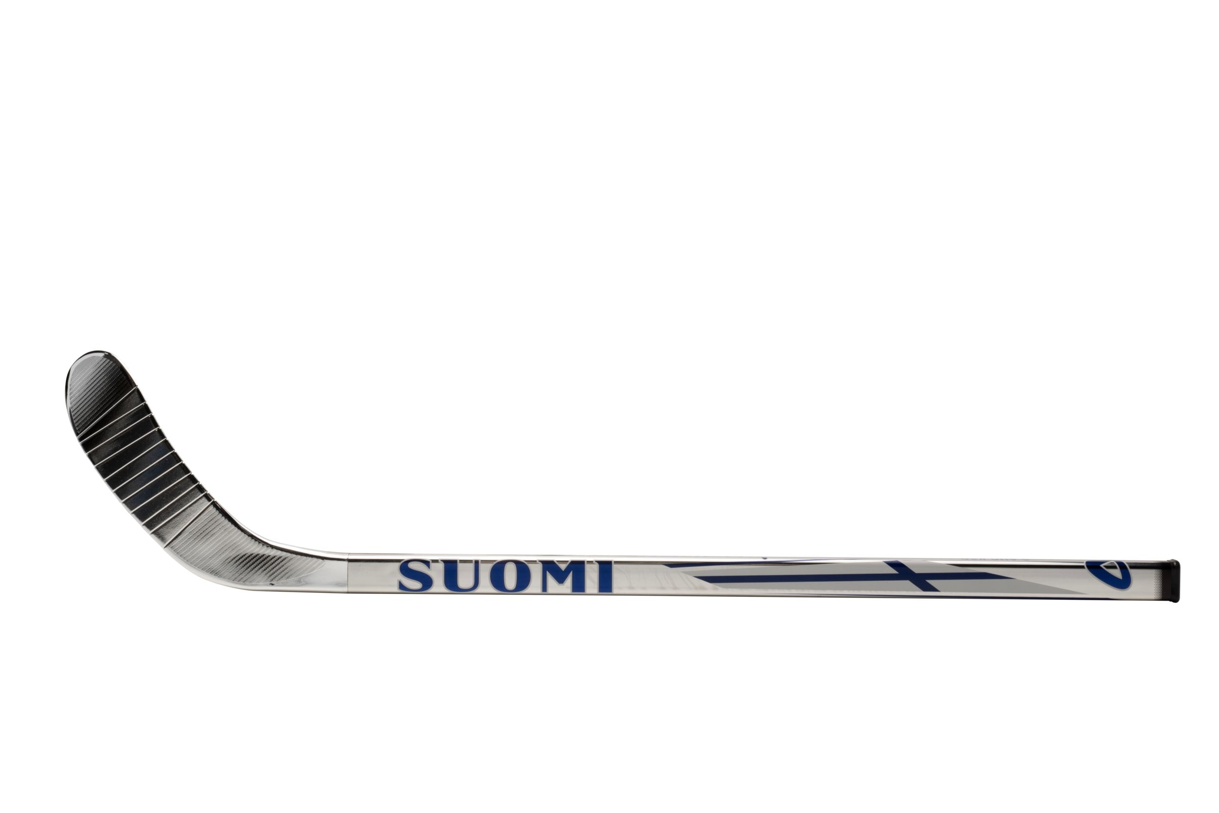 Bauer Mystery Minis Hockey Stick
