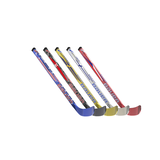 Bauer Mystery Minis Hockey Stick Side_Right