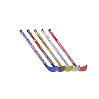 Bauer Mystery Mini Hockey Stick Side_Right