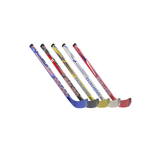 Bauer Mystery Mini Hockey Stick