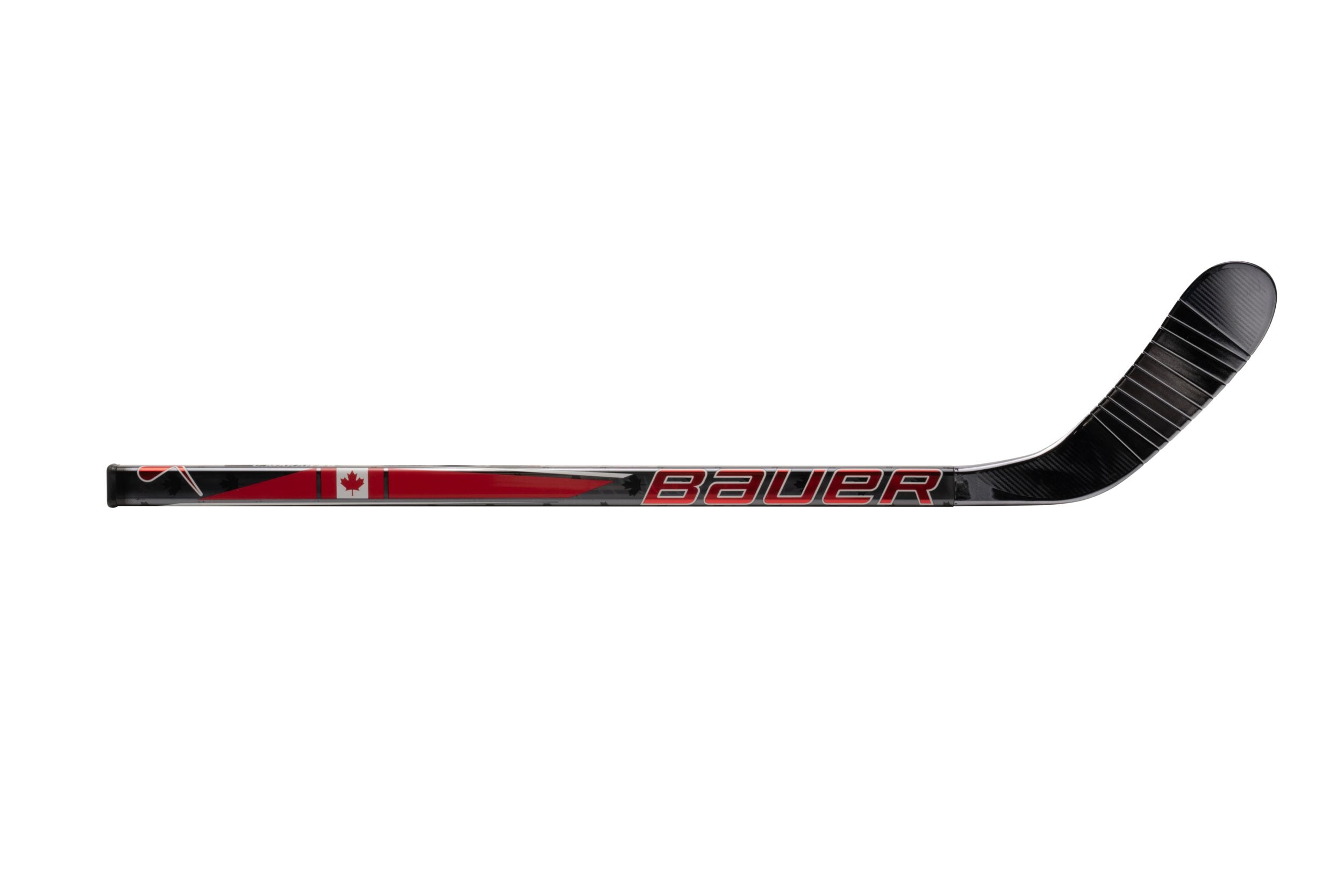 Bauer Mystery Minis Hockey Stick