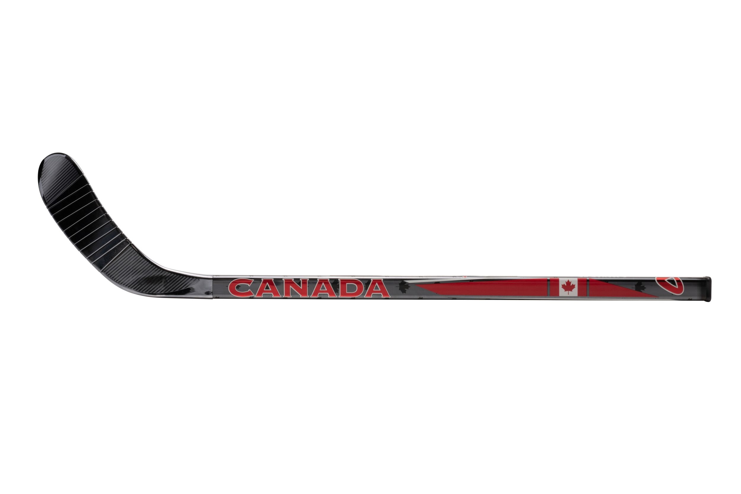 Bauer Mystery Minis Hockey Stick
