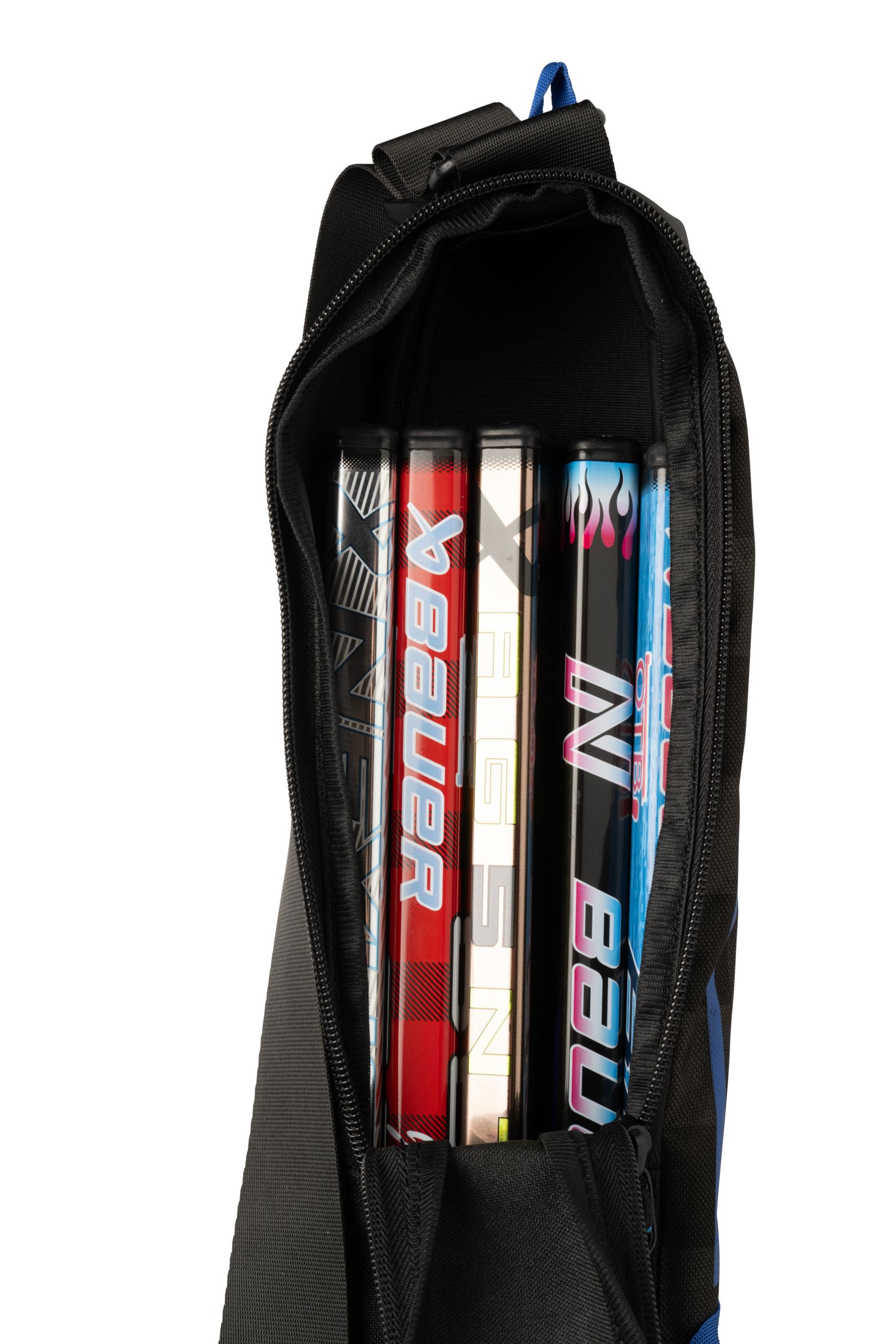Bauer Mystery Minis Hockey Stick Bag