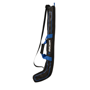Bauer Mystery Mini Hockey Stick Bag