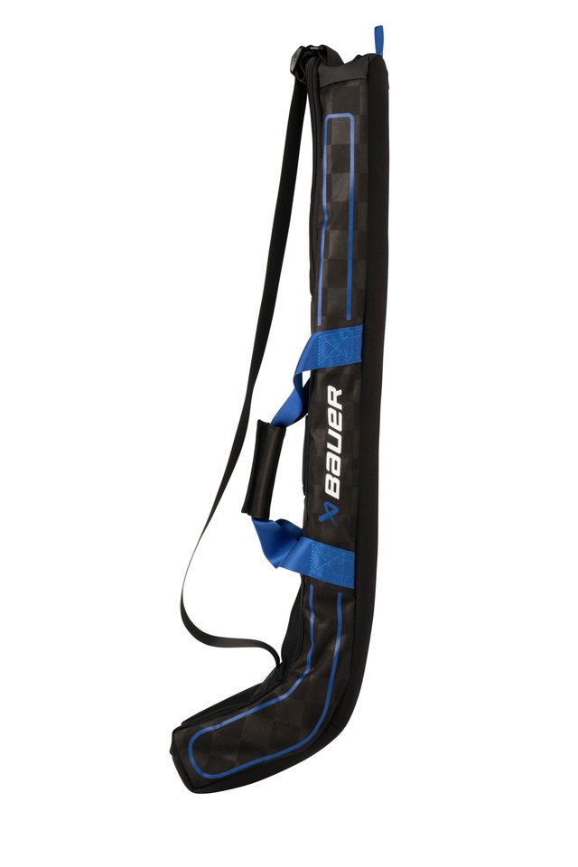 Bauer Mystery Mini Hockey Stick Bag