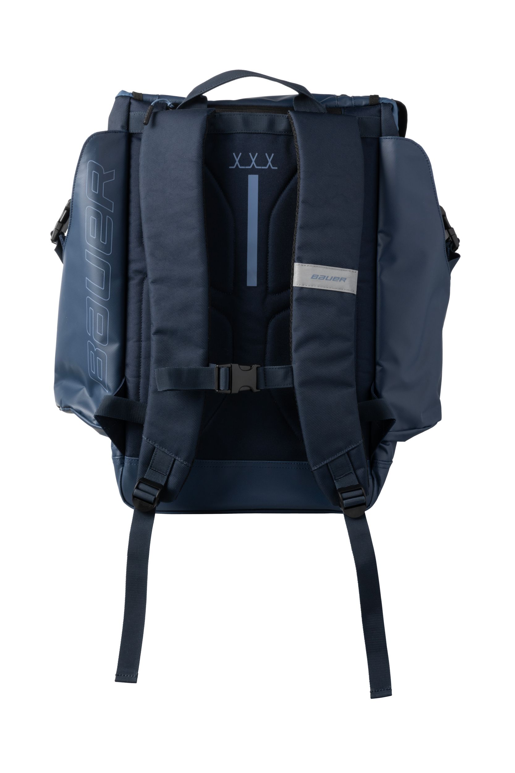 Bauer Mystery Mini Hockey Stick Bag