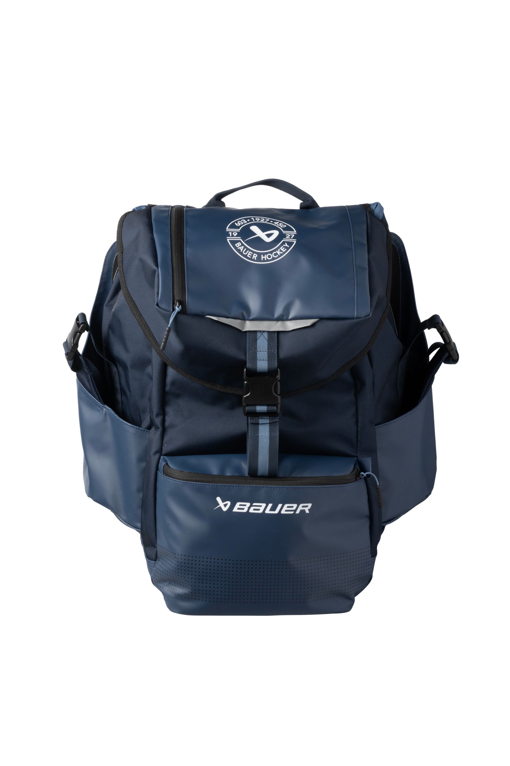 Bauer Mystery Mini Hockey Stick Bag