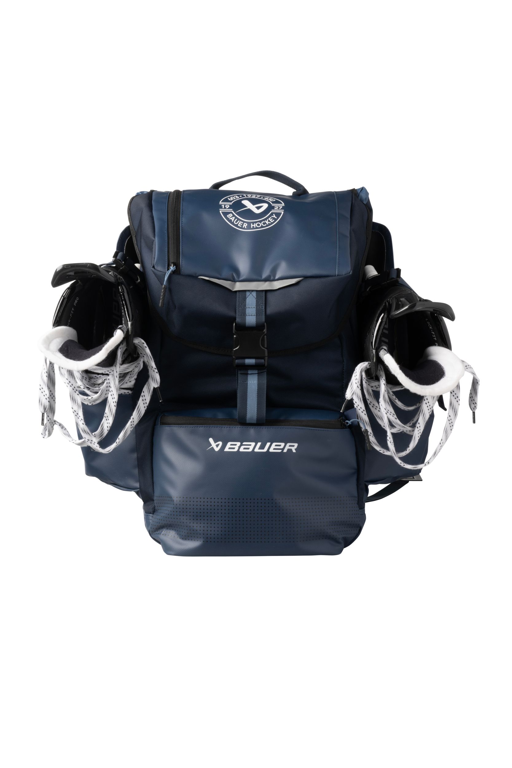 Bauer Mystery Mini Hockey Stick Bag