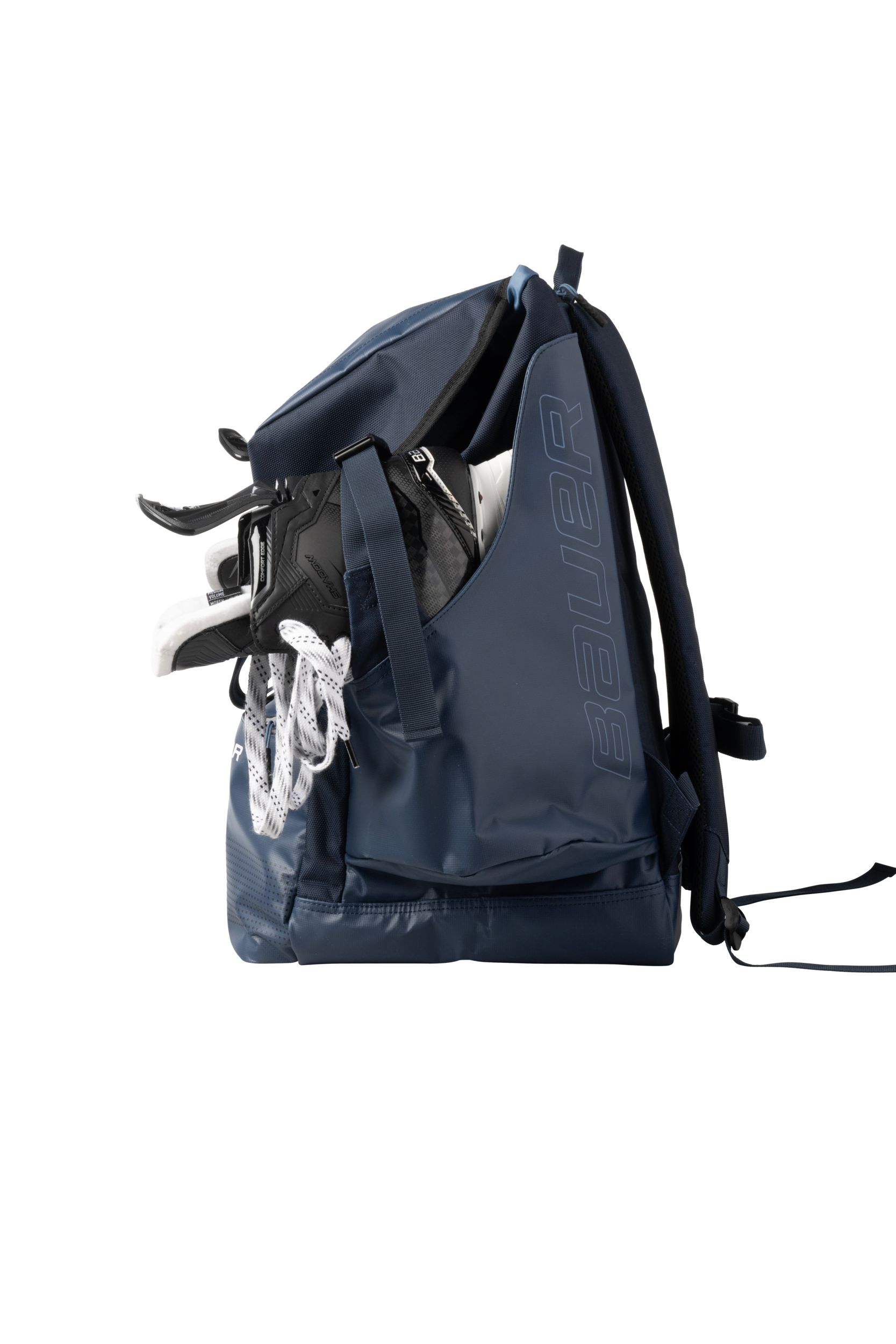 Bauer Mystery Mini Hockey Stick Bag