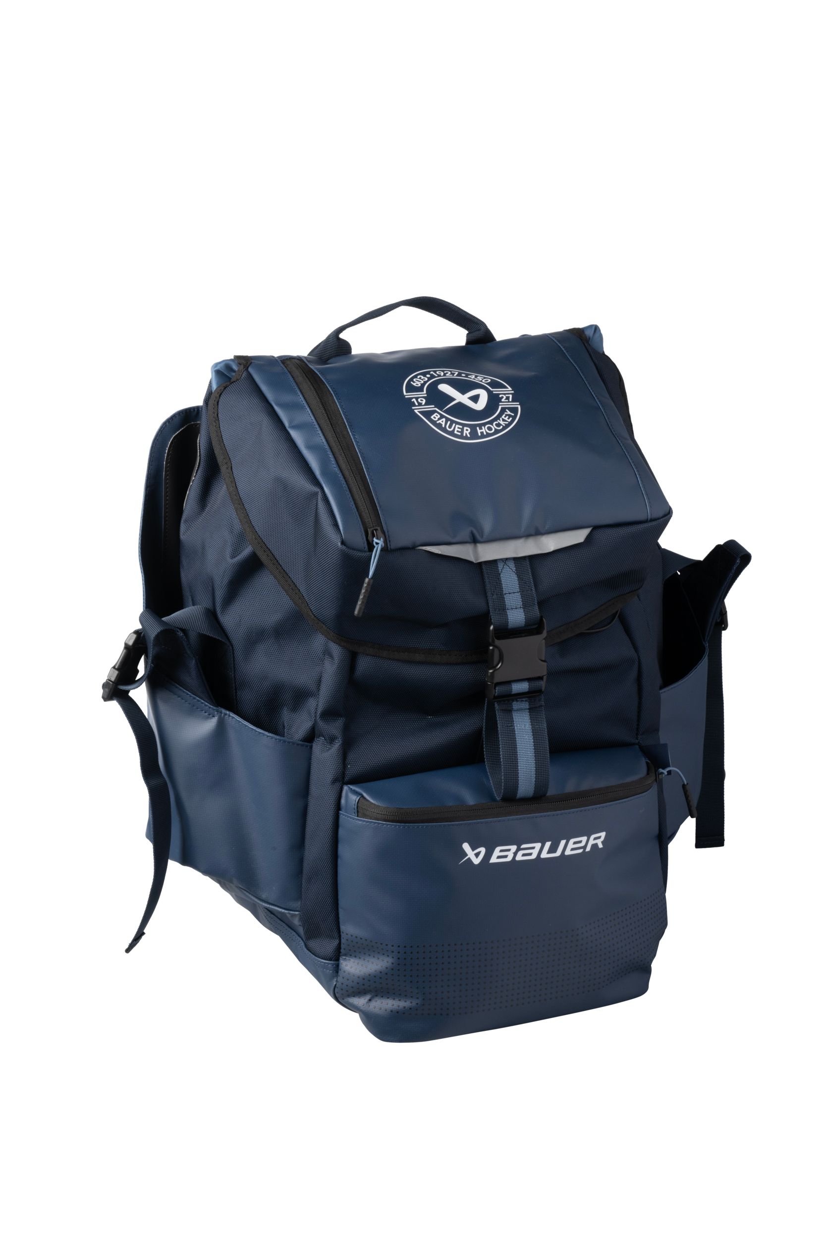 Bauer Mystery Mini Hockey Stick Bag