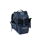 Bauer Mystery Mini Hockey Stick Bag Front_Angled_Right