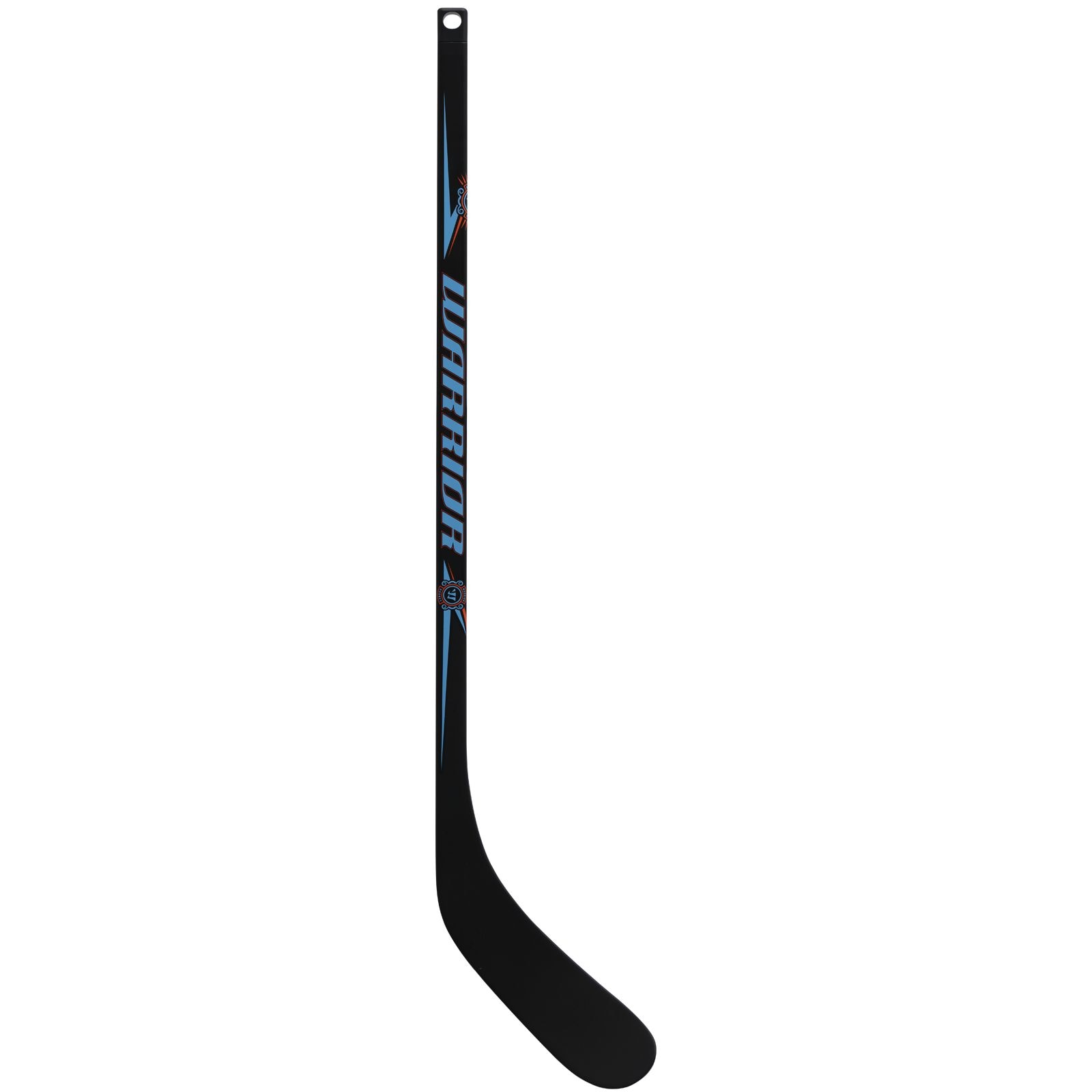 Warrior Covert Deluxe Mini Hockey Stick