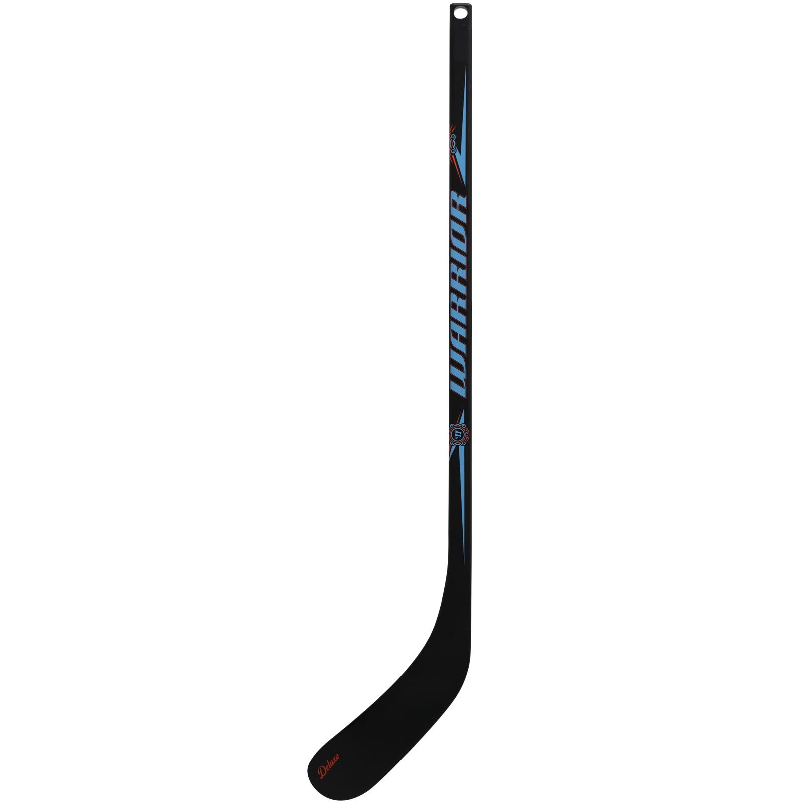 Warrior Covert Deluxe Mini Hockey Stick