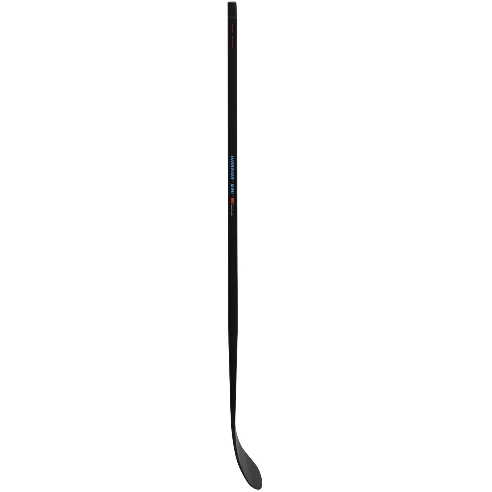Warrior Covert Deluxe Mini Hockey Stick