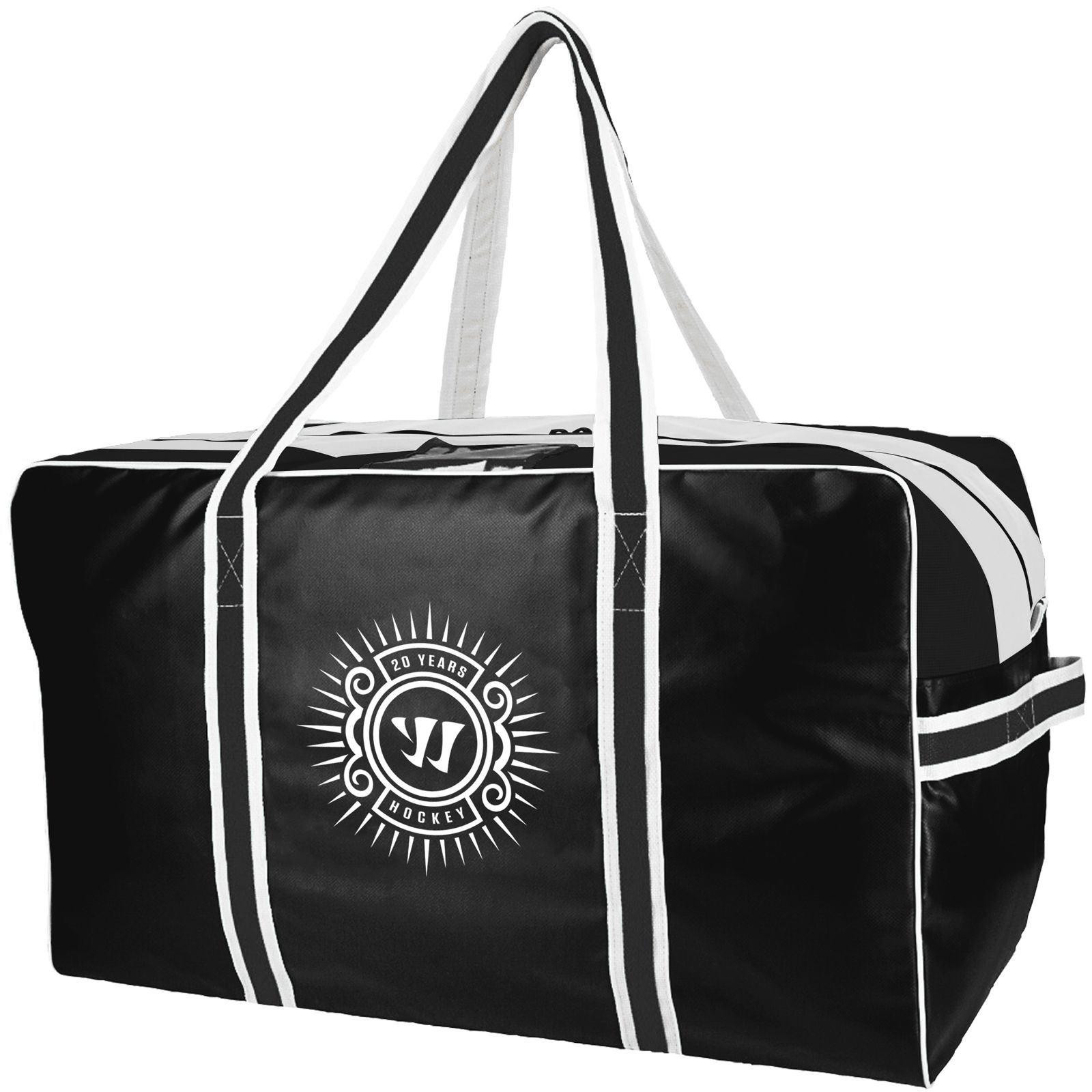 Warrior 20th Anniversary Pro Hockey Carry Bag