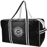 Warrior 20th Anniversary Pro Hockey Carry Bag Front_Angled_Left