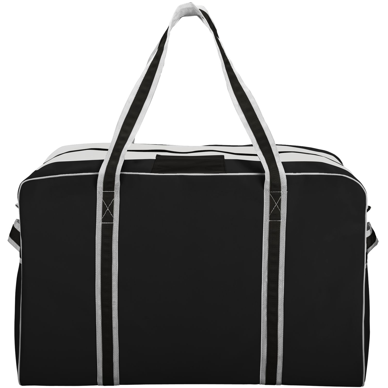 Warrior 20th Anniversary Pro Hockey Carry Bag