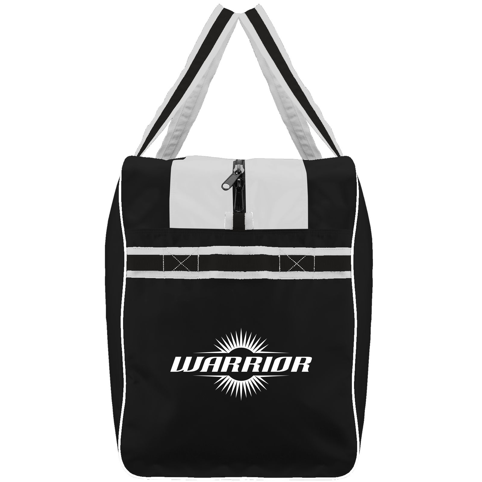 Warrior 20th Anniversary Pro Hockey Carry Bag