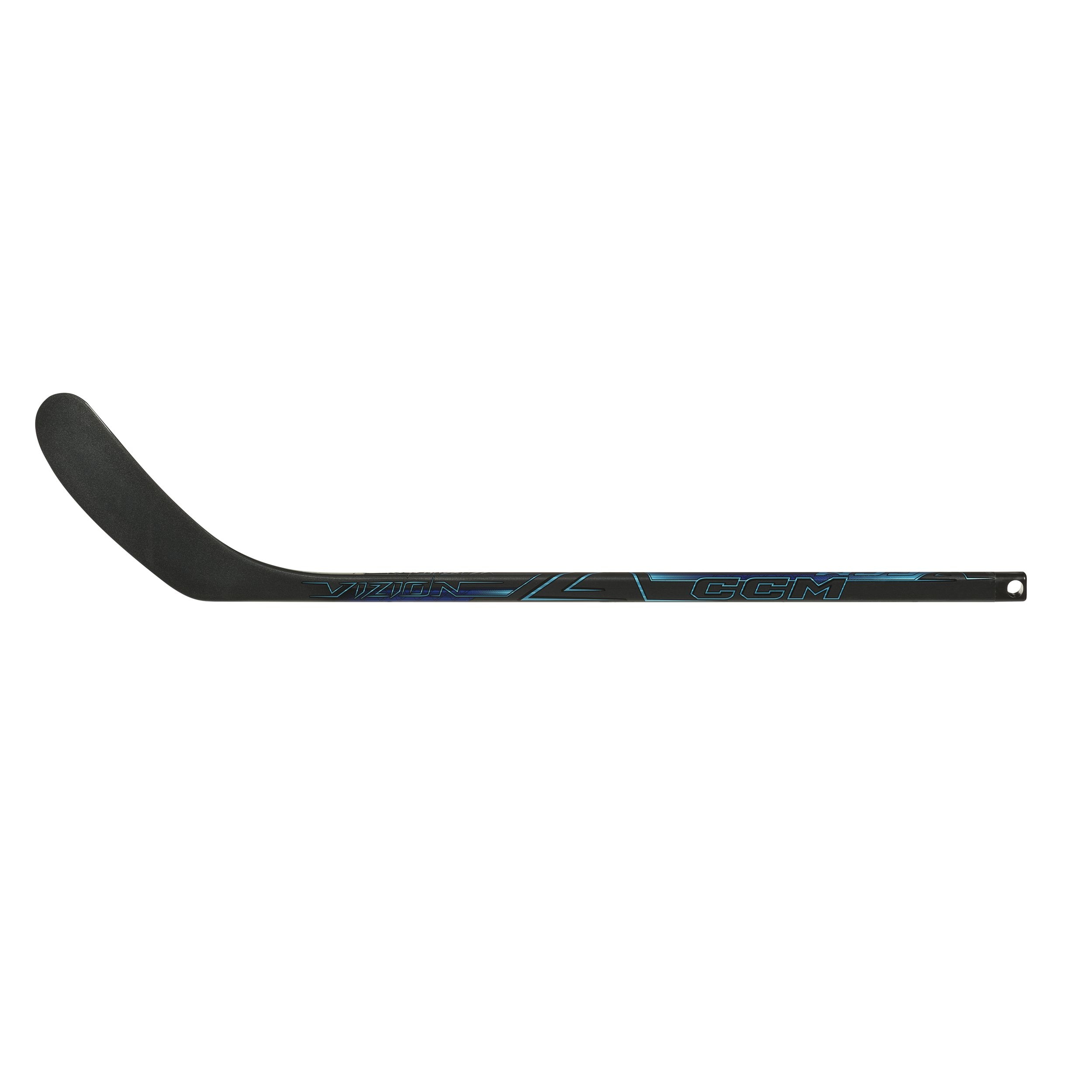 CCM Vizion 26 Mini Hockey Stick